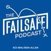 Failsafe Podcast artwork