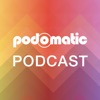 DJ Paul Goodyear's Podcast artwork