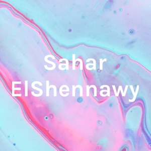 Sahar ElShennawy