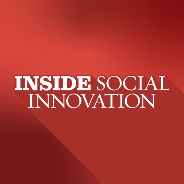 Inside Social Innovation