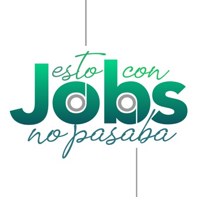 Reloaded, esto con Jobs no pasaba