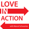 Love in Action
