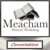 Meacham Conversations podcast