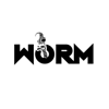 DJ WORM MIXTAPES AND LIVE AUDIO'S - DJ WORM