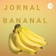 Anúncio JORNAL BANANAL