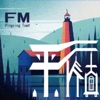 平行小镇FM|科幻爱好者播客