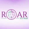 ROAR to Win! artwork