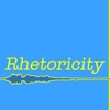 Rhetoricity artwork