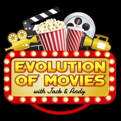 SILVER LININGS PLAYBOOK - 2012 - Evolution of Movies - Movie Reviews Through the Years