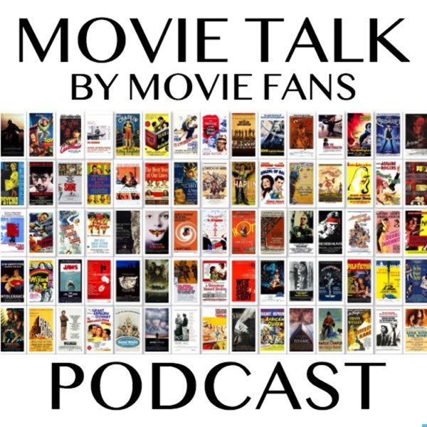 Movie Talk By Movie Fans
