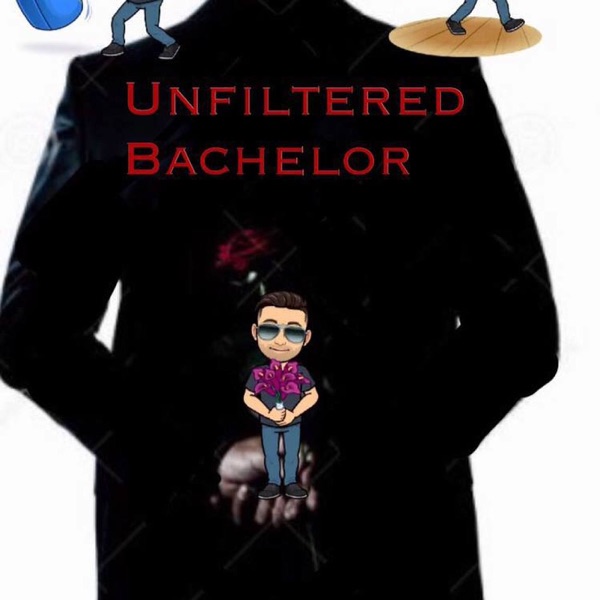 title
