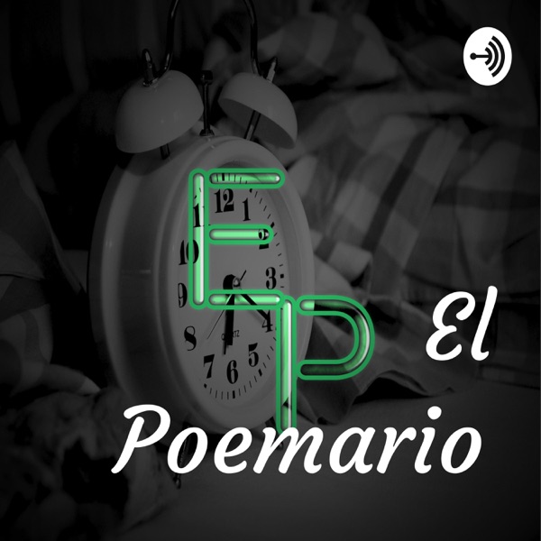 El Poemario 