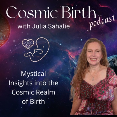 Cosmic Birth Cosmic Birth