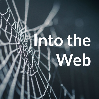 Into the Web