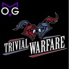 Trivial Warfare Trivia artwork