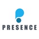 Presence: A Global Conversation for a New Earth.