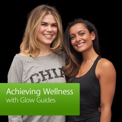 Achieving Wellness with Glow Guides