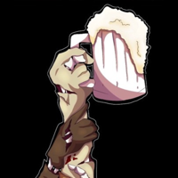Drunk Of The Dead podcast