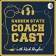 Garden State Coach Cast