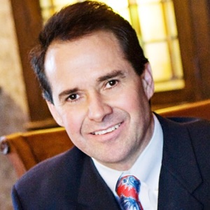 A Teachable Christian