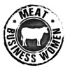 Meat Business Women podcast artwork