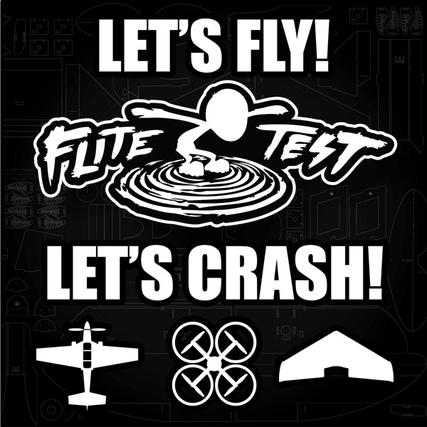 Flite Test: Aviation - RC Planes - Multirotors