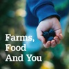 Farms, Food and You artwork