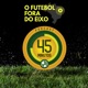 SPORT – RAIO X FINANCEIRO 2023/2024 – 45 MINUTOS