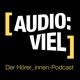 32 – Die SUBSCRIBE 2024 und wir