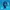 Mentaltrener Podcasten