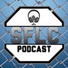 SFLC Podcast artwork