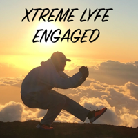 Xtremelyfe's podcast podcast