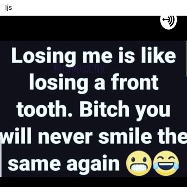 title
