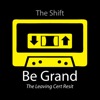 Be Grand