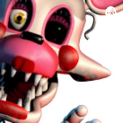 Mangle theories 