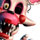 Mangle gender theory