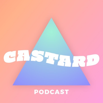 Castard Castard