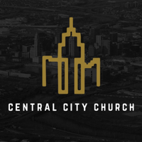 Central City Podcast podcast