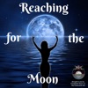 Reaching for the Moon artwork