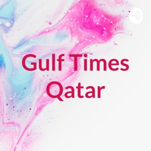 Gulf Times Qatar