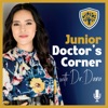 Junior Doctor's Corner artwork
