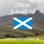 Mein Schottland