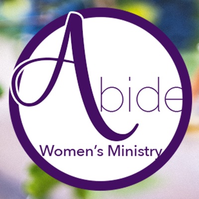 Abide Ministries Podcast