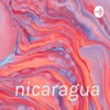 nicaragua