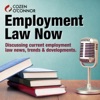Employment Law Now artwork