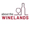 About The Winelands artwork