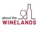 About The Winelands