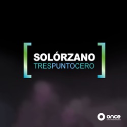 Solórzano 3.0