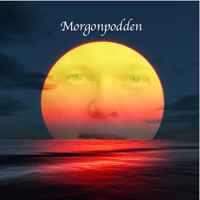 Morgonpodden podcast