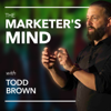 The Marketer's Mind with Todd Brown • Marketing Topics That Push the Boundaries - Todd Brown from Marketing Funnel Automation